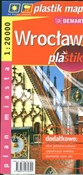 Wrocław 1:... -  polnische Bücher