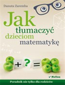 Jak tłumac... - Danuta Zaremba -  polnische Bücher
