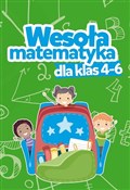 Polnische buch : Wesoła mat... - Iwona Dybek