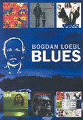 Blues - Bogdan Loebl - Ksiegarnia w niemczech