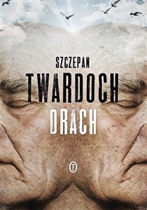 Bild von Drach