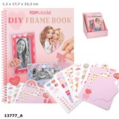 Zestaw do ... -  fremdsprachige bücher polnisch 