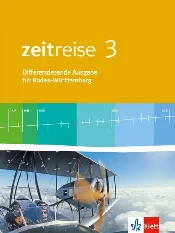 ZEITREISE ... -  Książka z wysyłką do Niemiec 