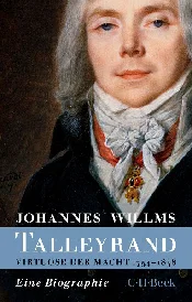 Zobacz : WILLMS, J:...