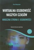 Polska książka : Wirtualna ... - Elias Aboujaoude