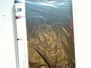 Bild von Teczka ofertowa A4/80 czarna