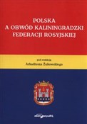 Polska a O... - Ksiegarnia w niemczech