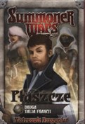 Summoner W... -  Polnische Buchandlung 