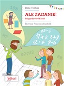 Ale zadani... - Irene Venturi -  Książka z wysyłką do Niemiec 