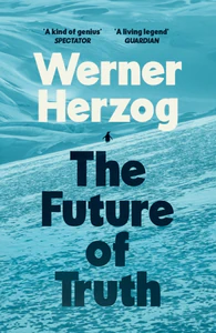 Obrazek The Future of Truth