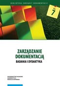 Zarządzani... -  Polnische Buchandlung 