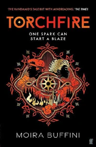 Bild von BUFFINI, M: TORCHFIRE