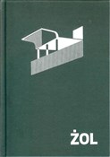 ŻOL Ilustr... - Opracowanie Zbiorowe -  polnische Bücher
