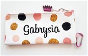 Bild von Piórnik młodzieżowy Gabrysia