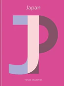 Japan - Hachette Livre -  Polnische Buchandlung 