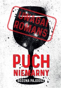 Bild von Puch niemarny