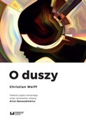 O duszy - Christian Wolff -  Polnische Buchandlung 