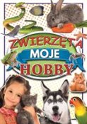 Zwierzęta ... - Opracowanie Zbiorowe -  Polnische Buchandlung 