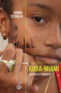 Bild von Kuba-Miami Ucieczki i powroty