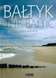 Obrazek Bałtyk The Baltic