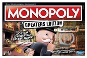 Monopoly C... -  Polnische Buchandlung 