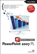 PowerPoint... - Zimek Roland -  fremdsprachige bücher polnisch 