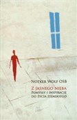 Z jasnego ... - Notker Wolf - buch auf polnisch 