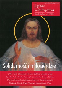 Obrazek Śmierć i polityka Teologia Polityczna nr 6/2012 Rocznik filozoficzny