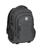 Książka : Plecak Act...