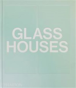 Bild von Glass Houses