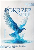 Polnische buch : Pokrzep mn... - Łukasz Buksa