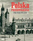 Polska książka : Polska prz... - Janusz Tazbir