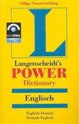 POWER Dict... -  Polnische Buchandlung 