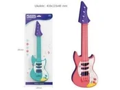 Gitara 41c... - Ksiegarnia w niemczech