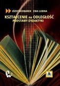 Kształceni... - Józef Bednarek, Ewa Lubina -  polnische Bücher
