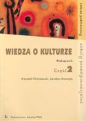 Wiedza o k... - Krzysztof Chmielewski, Jarosław Krawczyk -  Polnische Buchandlung 