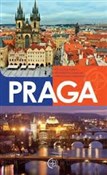 Praga Prze... - Wojciech Kantor -  Polnische Buchandlung 