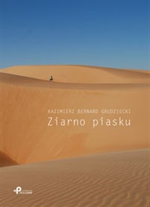 Obrazek Ziarno piasku