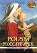 Polska książka : Polski mod... - Opracowanie Zbiorowe