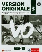 Version Or... - Laetitia Pancrazi, Stephanie Templier - Ksiegarnia w niemczech