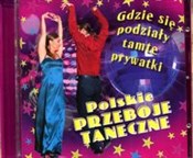 Polnische buch : Polskie pr...