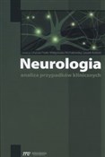 Neurologia... - Ksiegarnia w niemczech