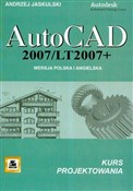 Zobacz : AutoCad 20... - Andrzej Jaskulski