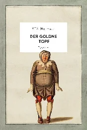 Polska książka : HOFFMANN, ...
