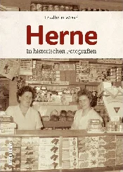 WESSEL, F:... -  polnische Bücher