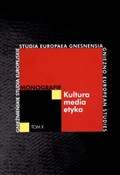 Kultura-me... - Opracowanie Zbiorowe -  polnische Bücher