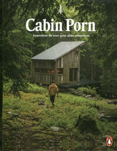 Obrazek Cabin Porn