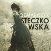 Polska książka : Demarczyk ...