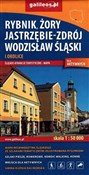 Rybnik, Żo... -  polnische Bücher