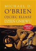 Polska książka : Ojciec Eli... - Michael O'Brien